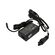 Incarcator original HP 65W cu mufa USB-C, 20V 3.25A, 15V 4.33A, 12V 5A, 9V 3A, 5V 3A, model L67440-001 L65505-003 1P3K6AA TPN-DA20