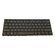 Tastatura compatibila HP EliteBook 840 G9, 840 G10, 845 G9 G10, 830 G9, 830 G10, 835 G9 G10, cu iluminare, layout US