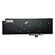 Tastatura originala Dell Latitude 5520 5521 5531 5530 5540, Precision 3560 3561 3570 3571 3580 3581 7670 7680 7770 7780, fara luminare, negru, layout US, model PWKC3