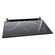 Ansamblu capac, display, balamale si cablul video Dell XPS 13 9370, 13.3" NonTouchscreen FHD (1920 x 1080) MTDC8 CAZ60_EDP_FHD_NTS DC02C00FJ00