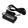 Incarcator original laptop Lenovo 100W, mufa USB-C, 20V 5A, 15V 3A, 9V 3A, 5V 3A, model ADL100YDC3A ADL100YLC3A ADL100YAC3A ADL100YCC3A