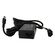 Incarcator original HP 65W cu mufa USB-C, 20V 3.25A, 15V 4.33A, 12V 5A, 9V 3A, 5V 3A, model L67440-001 L65505-003 1P3K6AA TPN-DA20