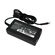 Incarcator Delta ELECTRONICS 100W, mufa USB-C, 20V 5A, compatibil cu ADL100YDC3A ADL100YLC3A ADL100YAC3A ADL100YCC3A