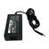 Incarcator Delta ELECTRONICS 100W, mufa USB-C, 20V 5A, compatibil cu ADL100YDC3A ADL100YLC3A ADL100YAC3A ADL100YCC3A