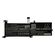 Baterie compatibila Lenovo 3900 mAh V14-ADA V14-IGL V14-IKB V14-ARE V14-IIL V14-IWL, IdeaPad 3-14ADA05, 320-14 320-15 320-17, L16C2PB1, L16L2PB3, L16M2PB2, L16S2PB1