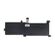 Baterie compatibila Lenovo IdeaPad 130-14IKB 130-15IKB, 320-14AST 320-14IAP 320-14IKB 320-14ISK, 320-15ABR 320-15AST 320-15IAP 320-15ISK 320-15IKB, 320-17ABR 320-17AST 320-17IKB 320-17ISK