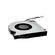 Cooler ventilator compatibil Intel NUC7 NUC5 NUC5I5MYBE NUC5CPYH NUC5I5RYK NUC5i3MYBE NUC5i7RYH NUC7i5BNH NUC7i5BNK NUC7i7BNH NUC7i3BNH NUC7i3BNK