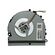 Cooler compatibil laptop HP 15-DA, 15-DB, 15G-DB, 15G-DR, 15Q-DS, 15Q-DY, model L20473-001 KSB05105HADZ6 DC28000L6D0 (Discrete video Graphics)