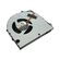 Ventilator Lenovo B40-45, B40-70, B40-80, B41-30, B41-35, B41-80, B51-30, B51-35, B51-80, B50-30, B50-45, B50-70, B50-80, 305-14IBD, 305-15IHW, 305-15ABM, 305-15IBD, 305-15IBY, DFS470805CL0T