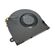 Ventilator Lenovo B40-45, B40-70, B40-80, B41-30, B41-35, B41-80, B51-30, B51-35, B51-80, B50-30, B50-45, B50-70, B50-80, 305-14IBD, 305-15IHW, 305-15ABM, 305-15IBD, 305-15IBY, DFS470805CL0T
