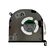 Cooler CPU Dell Precision 5570, XPS 15 9520 9530 ND75C87-21F08 EG50050S1-CJ60-S9A 594WG 0594WG DC28000Y5SL