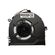 Cooler compatibil HP Pavilion 15-CK, 15-CC, 15T-CC, 14-BK, 14-BP, NFB80A05H-003 NS75000-16K11 927918-001 TPN-Q189 TPN-Q190 TPN-Q191