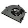 Cooler compatibil HP Pavilion 15-CK, 15-CC, 15T-CC, 14-BK, 14-BP, NFB80A05H-003 NS75000-16K11 927918-001 TPN-Q189 TPN-Q190 TPN-Q191