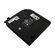 Ventilator cooler CPU compatibil Dell DXJNV 0DXJNV 023.100LB.0011 A01 EG50050S1-CH00-S9A, Latitude 5520  Precision 3560