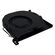 Cooler CPU Dell Precision 5570, XPS 15 9520 9530 ND75C87-21F08 EG50050S1-CJ60-S9A 594WG 0594WG DC28000Y5SL