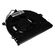 Cooler compatibil HP Pavilion 15-CK, 15-CC, 15T-CC, 14-BK, 14-BP, NFB80A05H-003 NS75000-16K11 927918-001 TPN-Q189 TPN-Q190 TPN-Q191
