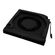 Ventilator cooler CPU compatibil Dell DXJNV 0DXJNV 023.100LB.0011 A01 EG50050S1-CH00-S9A, Latitude 5520  Precision 3560