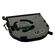 Cooler CPU Dell Precision 5570, XPS 15 9520 9530 ND75C87-21F08 EG50050S1-CJ60-S9A 594WG 0594WG DC28000Y5SL