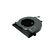 Cooler laptop HP Pavilion 15T-AB