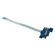 Buton power compatibil HP ProBook 430 G5, 440 G5, model L01044-001