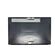 Capac original pentru display Asus VivoBook 15 A1502, D1502, M1502, N1502, R1502, S1502, X1502