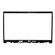 Rama bezel display Asus VivoBook 15 A1502, D1502, M1502, N1502, R1502, S1502, X1502, model 90NB0VX1-R7B010, 13N1-EDA0731, 13NB0VX1P03113-1