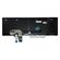 Tastatura originala Lenovo ThinkPad P15 Gen 2, P17 Gen 2, T15g Gen 2, layout US international, cu iluminare