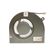 Cooler original Acer Swift 3X SF314-510G, model 23.A0YN8.001, FMLU DFS5K12304363N EP