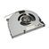 Cooler original Acer Swift 3X SF314-510G, model 23.A0YN8.001, FMLU DFS5K12304363N EP