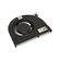 Cooler original Acer TravelMate P449, P459, P2410, P2510, model 23.VDKN5.002, FJ8B DFS501105P00T EP, 1323-00WD000 0A, 1323-00WD000 1A