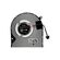 Cooler original Acer TravelMate P449, P459, P2410, P2510, model 23.VDKN5.002, FJ8B DFS501105P00T EP, 1323-00WD000 0A, 1323-00WD000 1A
