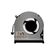 Cooler original Acer TravelMate P449, P459, P2410, P2510, model 23.VDKN5.002, FJ8B DFS501105P00T EP, 1323-00WD000 0A, 1323-00WD000 1A