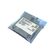 Cooler original Asus VivoBook 16X OLED K3605VC, K3605VU, K3605VV, K3605ZC, K3605ZF, model G97N12MS1MZ-57T11, 13NB11D0P01111, 13NB11D0P01011