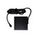 Incarcator original Asus 20V 4.5A 90W A21-090P2A, mufa USB-C, ExpertBook B5602, VivoBook K3402, M3402, M5406, M5402, S5402, K3502, M3502, S5506, M5602, S5602, UX3404, UX5400