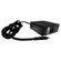 Incarcator original Asus 20V 4.5A 90W A21-090P2A, mufa USB-C, ExpertBook B5602, VivoBook K3402, M3402, M5406, M5402, S5402, K3502, M3502, S5506, M5602, S5602, UX3404, UX5400