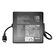 Incarcator original Asus 20V 4.5A 90W A21-090P2A, mufa USB-C, ExpertBook B5602, VivoBook K3402, M3402, M5406, M5402, S5402, K3502, M3502, S5506, M5602, S5602, UX3404, UX5400