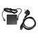 Incarcator original Asus 20V 4.5A 90W A21-090P2A, mufa USB-C, ExpertBook B5602, VivoBook K3402, M3402, M5406, M5402, S5402, K3502, M3502, S5506, M5602, S5602, UX3404, UX5400
