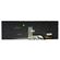 Tastatura compatibila Asus NB98A US VivoBook 15 D513IA, F513EA, F513EP, F513IA, K513E, K513EA, K513EP, K513EQ, K553EA, KM513IA, M513IA, R528EA, R528EP, S513E, S513EA, S513EP, S513IA, S533EA layout US, iluminata, neagra