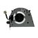 Cooler compatibil laptop Lenovo ThinkPad L380, L390, model ND55C48-17E28