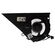 Cooler compatibil HP Pavilion 14-DV, TPN-Q244, EG50040S1-CL40-S9A, pentru placa video integrata