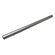 Capac balamale compatibil HP 250 G9, 255 G9, 250 G8, 255 G8, 256 G8, 15-DW, 15T-DW, 15S-DR, 15S-DU, 15S-DY, 15-GW, 15Z-GW, 15S-GR, 15S-GU, 15S-GY TPN-C139, argintie, M31088-001