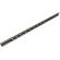 Capac balamale compatibil HP 250 G9, 255 G9, 250 G8, 255 G8, 256 G8, 15-DW, 15T-DW, 15S-DR, 15S-DU, 15S-DY, 15-GW, 15Z-GW, 15S-GR, 15S-GU, 15S-GY TPN-C139, argintie, M31088-001