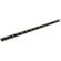 Capac balamale compatibil HP 250 G9, 255 G9, 250 G8, 255 G8, 256 G8, 15-DW, 15T-DW, 15S-DR, 15S-DU, 15S-DY, 15-GW, 15Z-GW, 15S-GR, 15S-GU, 15S-GY TPN-C139, argintie, M31088-001