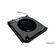 Set ventilatoare compatibile Acer Nitro V ANV15-41, ANV15-51, Aspire 7 A715-78GP, DFSCK22115181R, EG75091S1-1C020-S9A, DFSCL12E16486N, EG75091S1-1C040-S9A, FCNDQ5DC77F022 FCNDQ5DC77F021
