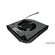 Set ventilatoare compatibile Acer Nitro V ANV15-41, ANV15-51, Aspire 7 A715-78GP, DFSCK22115181R, EG75091S1-1C020-S9A, DFSCL12E16486N, EG75091S1-1C040-S9A, FCNDQ5DC77F022 FCNDQ5DC77F021