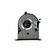 Cooler compatibil Asus AsusPro P3540FA, P3540FB, model DFS501105PQ0T, 13NX0250P01011, 13N1-7MP0101