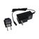 Incarcator original laptop Lenovo IdeaPad 100S-11IBY, Miix 300-10IBY, 310-10ICR, 320-10ICR, 325-10ICR, 5V, 4A, 20W, versiune US cu adaptor pentru Europa