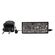 Incarcator original laptop Lenovo IdeaPad 100S-11IBY, Miix 300-10IBY, 310-10ICR, 320-10ICR, 325-10ICR, 5V, 4A, 20W, versiune US cu adaptor pentru Europa
