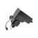 Incarcator original laptop Lenovo IdeaPad 100S-11IBY, Miix 300-10IBY, 310-10ICR, 320-10ICR, 325-10ICR, 5V, 4A, 20W, versiune US cu adaptor pentru Europa