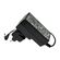 Incarcator original laptop Lenovo IdeaPad 100S-11IBY, Miix 300-10IBY, 310-10ICR, 320-10ICR, 325-10ICR, 5V, 4A, 20W, versiune US cu adaptor pentru Europa